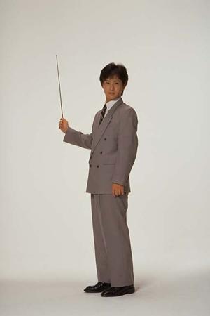 マーケティング人材を派遣する派遣会社