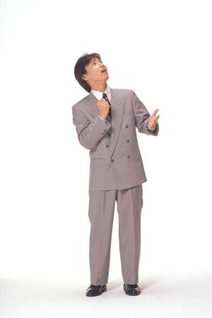 【2024年最新版】ミステリーショッパー募集の秘密と始め方｜初心者でも安心の完全ガイド