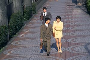 効率的なホテルマネジメントの秘訣：安定収益を実現するための戦略ガイド