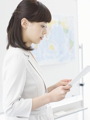 関西最大級の介護施設の求人について