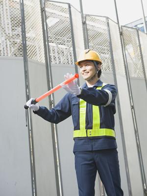 派遣会社を利用して繁忙期を乗り切る