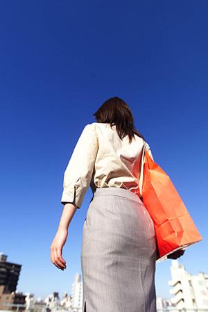 業界内での転職が多いのが特徴です