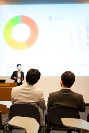 覆面調査員バイト完全ガイド2026年版：初心者からプロまで成功するポイント
