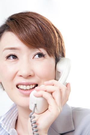 【完全ガイド】旅館で住み込みバイトを始める前に知るべきポイントと成功のコツ