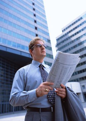 大阪で見つける！高収入・未経験歓迎の求人情報完全ガイド