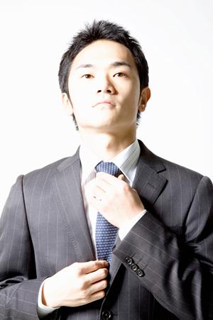 迷ってないで介護の世界に飛び込もう